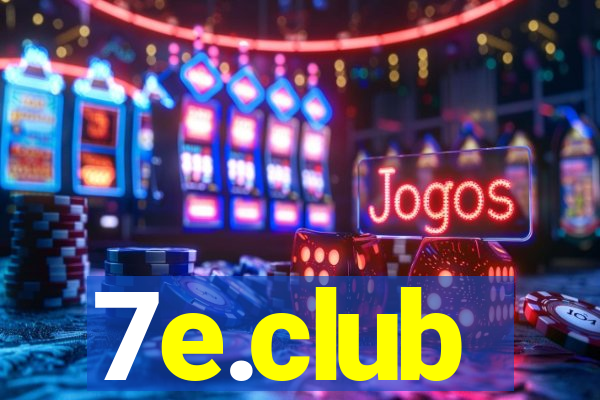 7e.club