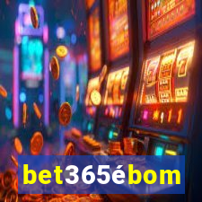 bet365ébom