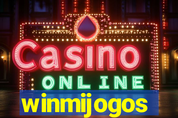 winmijogos