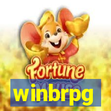 winbrpg