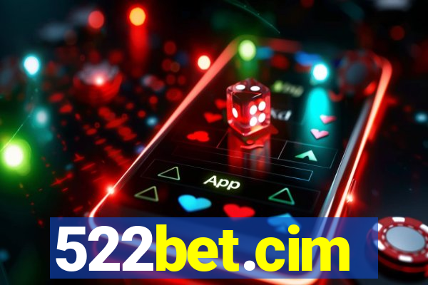 522bet.cim