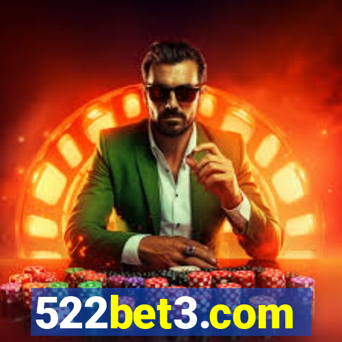 522bet3.com