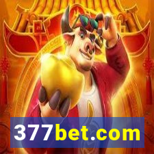 377bet.com