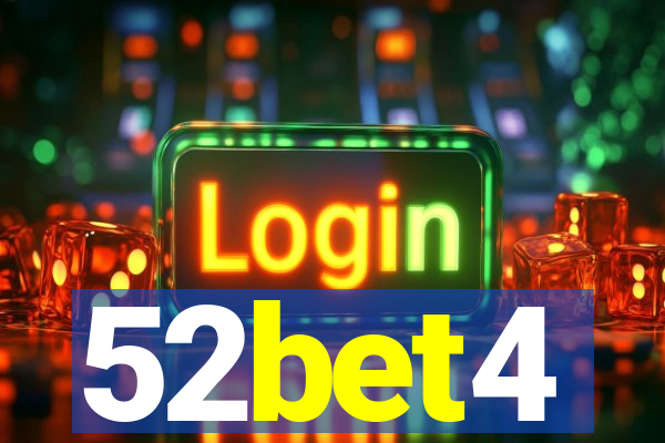 52bet4