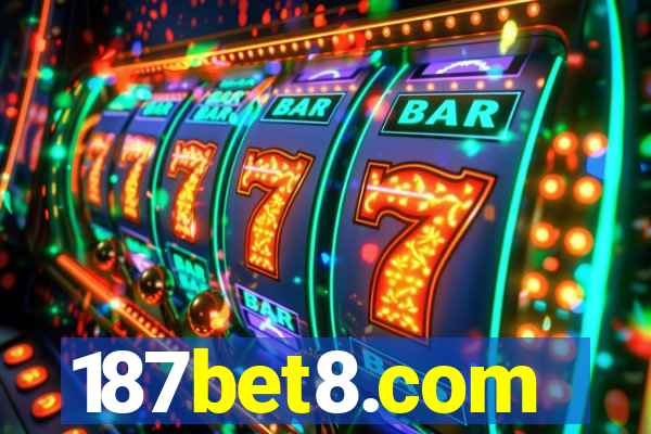 187bet8.com