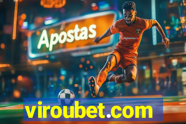 viroubet.com