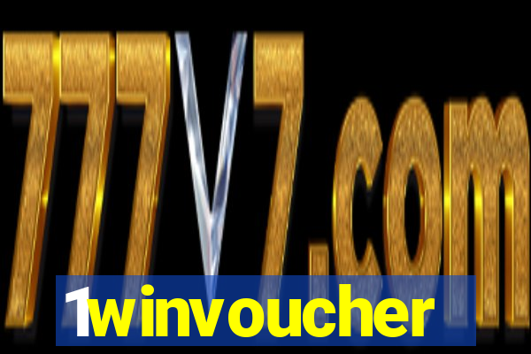 1winvoucher