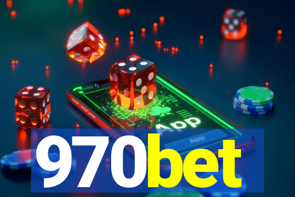 970bet