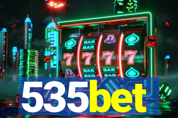 535bet