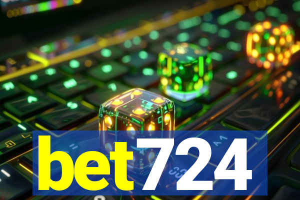 bet724