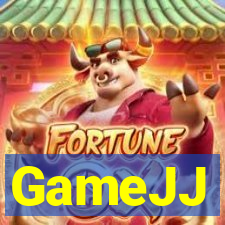 GameJJ