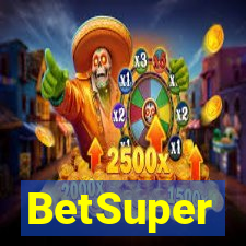 BetSuper