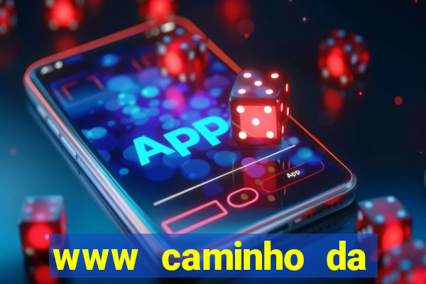 www caminho da sorte esportesdasorte net