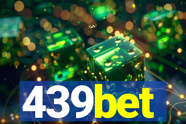 439bet