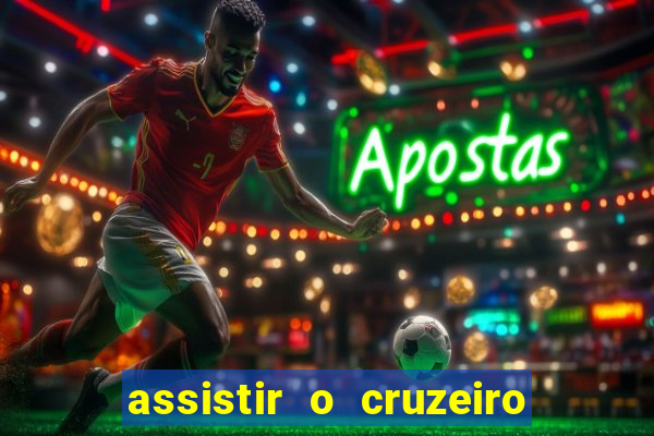 assistir o cruzeiro das loucas