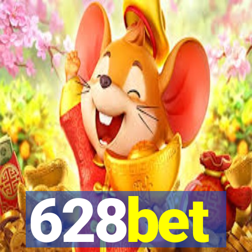 628bet