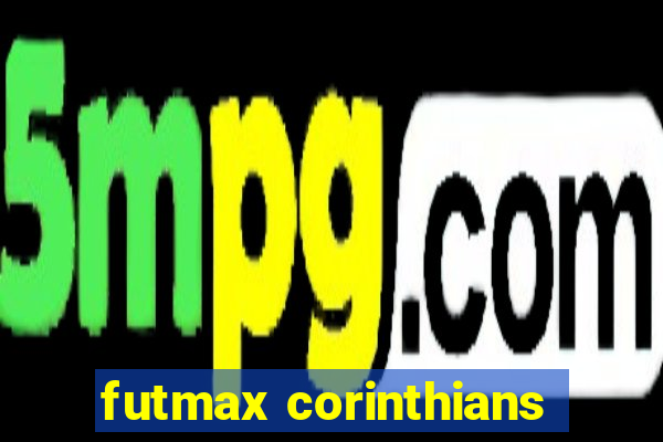 futmax corinthians