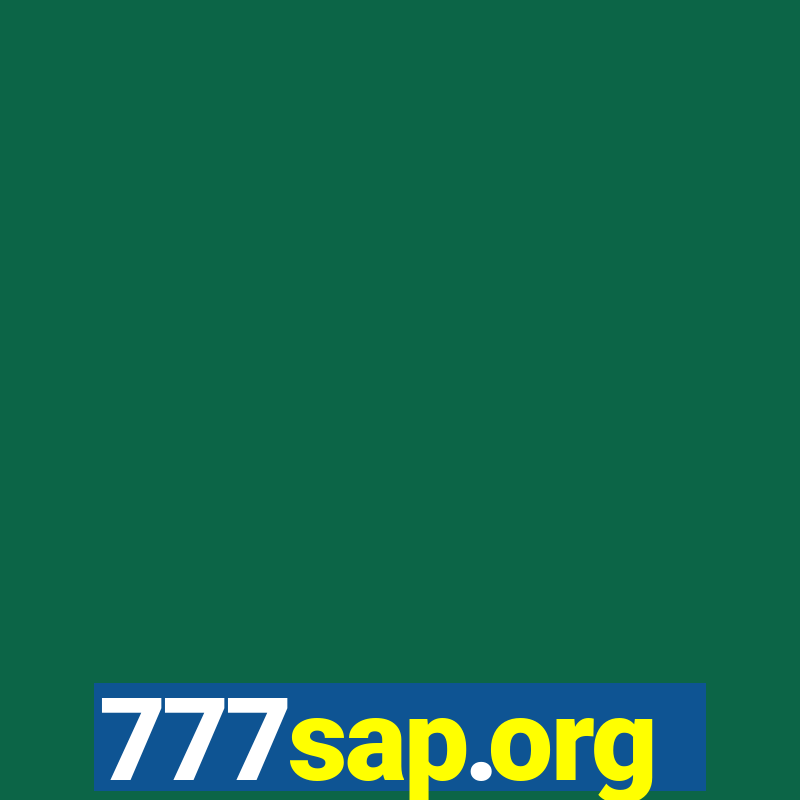 777sap.org