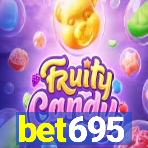 bet695