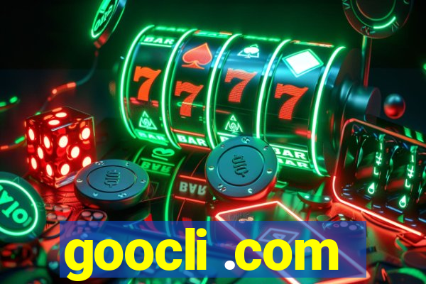 goocli .com