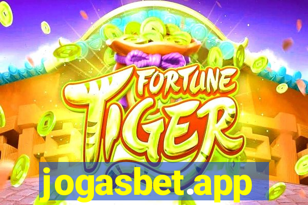 jogasbet.app