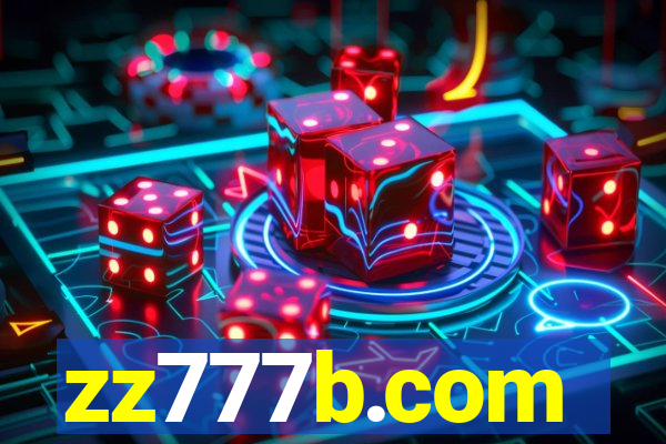 zz777b.com