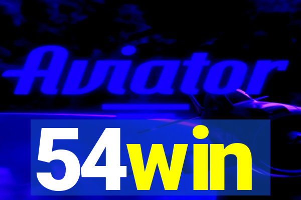 54win