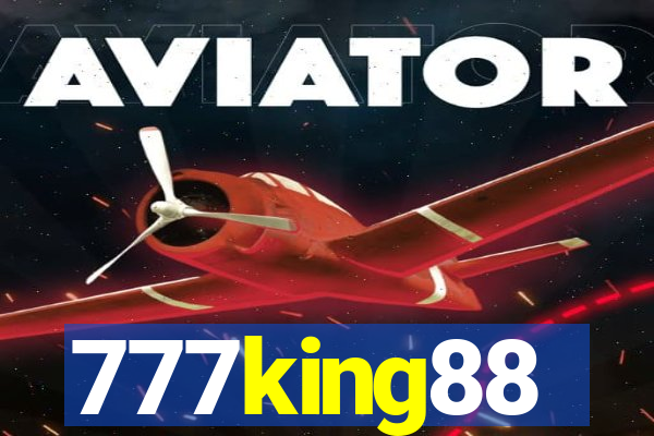 777king88