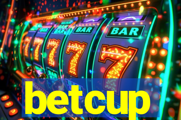 betcup