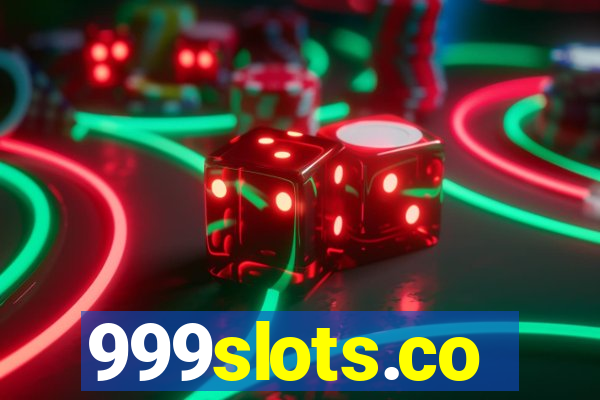 999slots.co