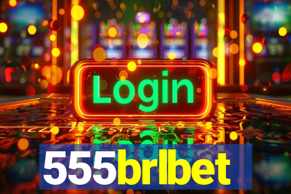 555brlbet