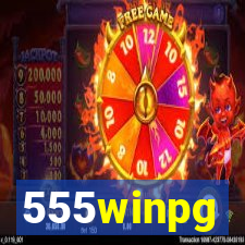 555winpg