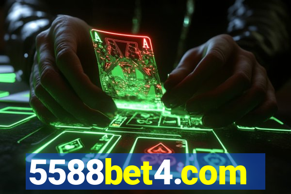 5588bet4.com