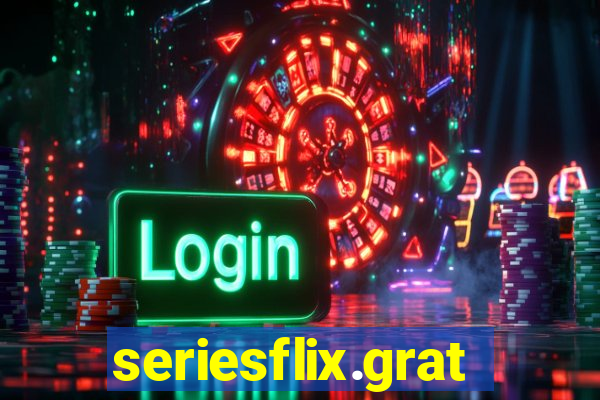 seriesflix.gratis