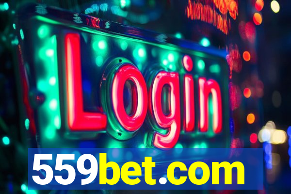 559bet.com