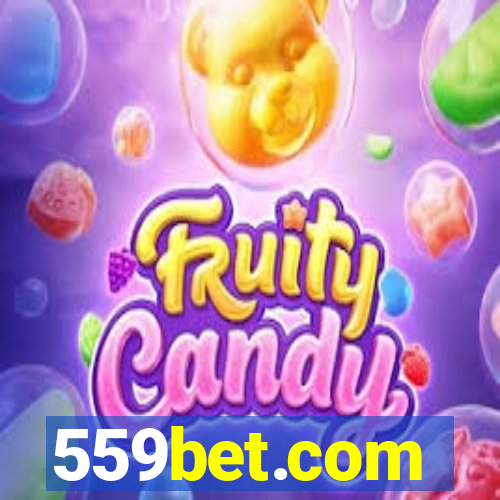 559bet.com