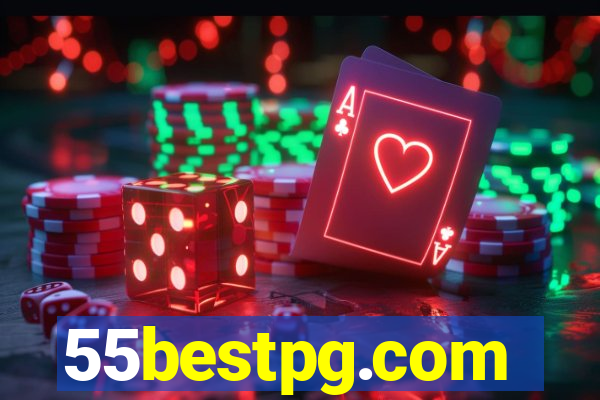 55bestpg.com