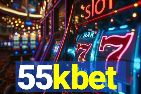 55kbet