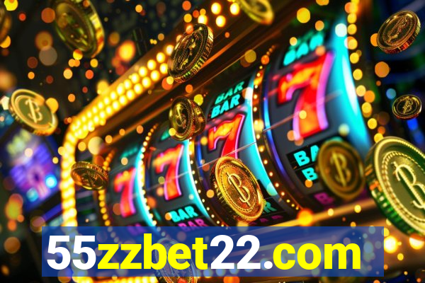 55zzbet22.com