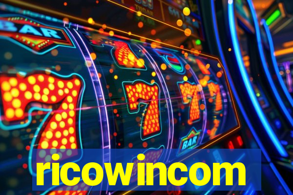 ricowincom