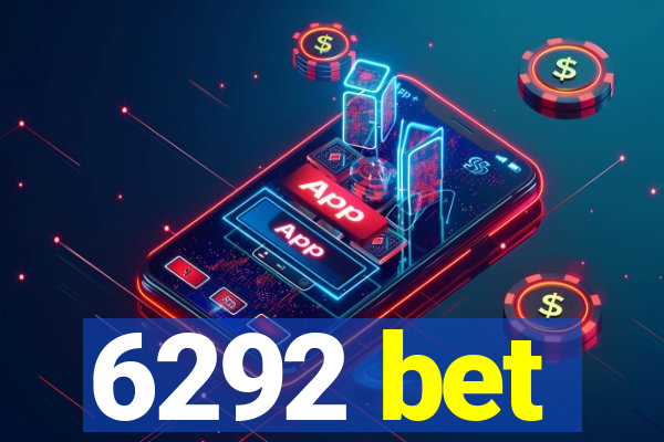 6292 bet