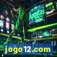 jogo12.com