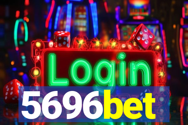 5696bet