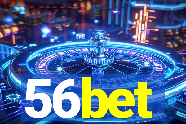 56bet