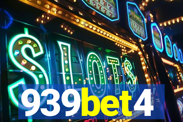 939bet4