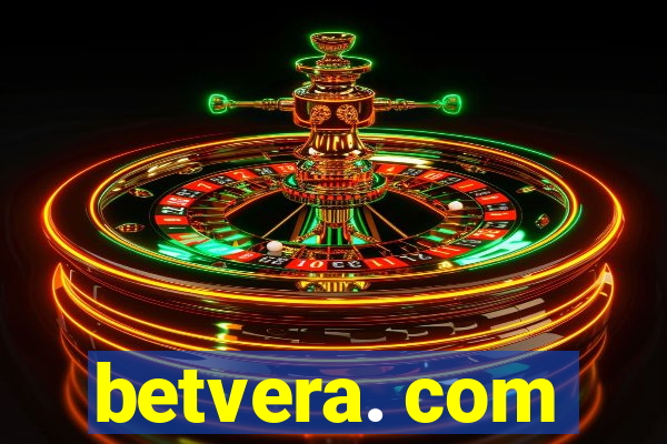 betvera. com