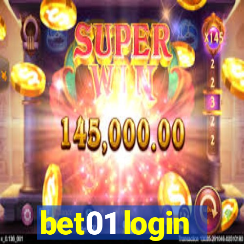 bet01 login