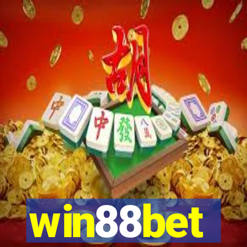 win88bet