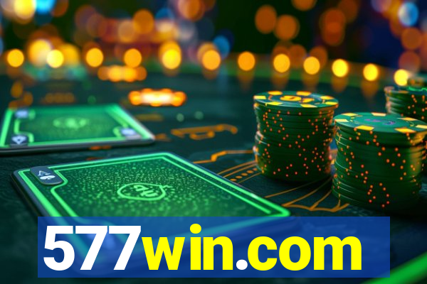 577win.com