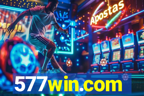 577win.com